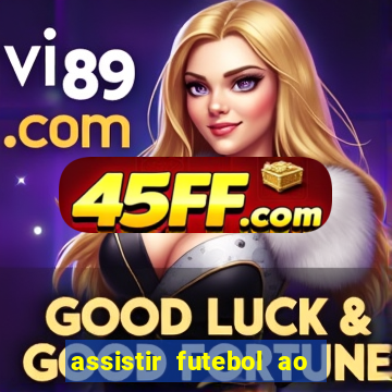 assistir futebol ao vivo rmc